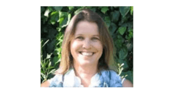 A new grant to study vaginal insertion practices